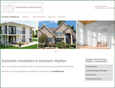 schoenseh.immobilien