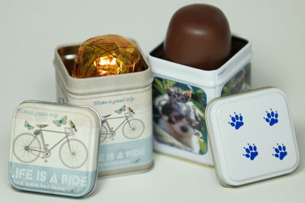 dose-mohrenkoepfe-kleine-dose-richterich