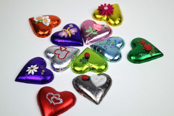 herzchen-valentinstag