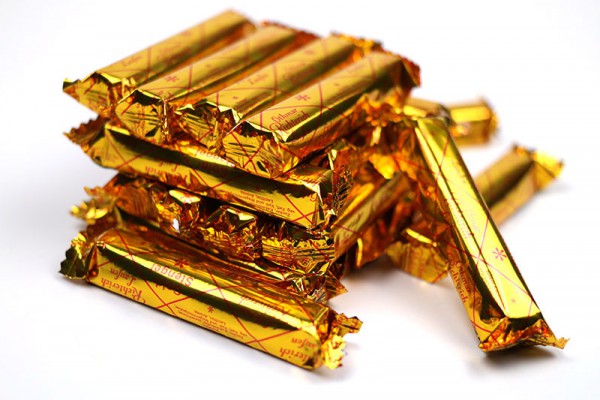 richterich-schokostaengeli