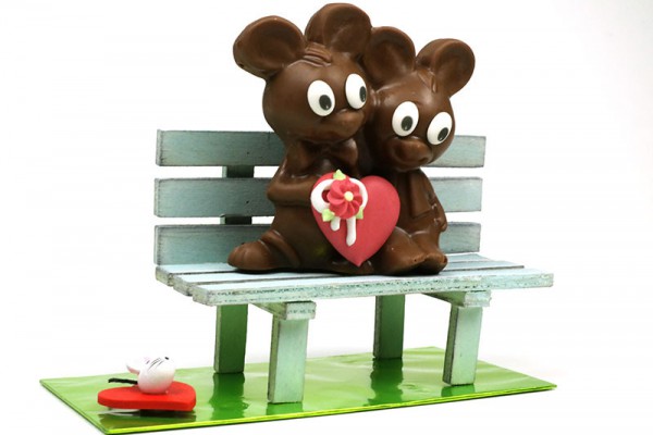 valetinstag-maeuschen